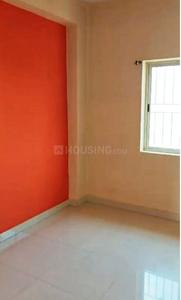 Bedroom Image of 1350 Sq.ft 3 BHK Apartment / Flat for rent in Hatia Ranchi for Rs. 15000