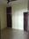 Sector 126 model town desu majra road Bedroom 2