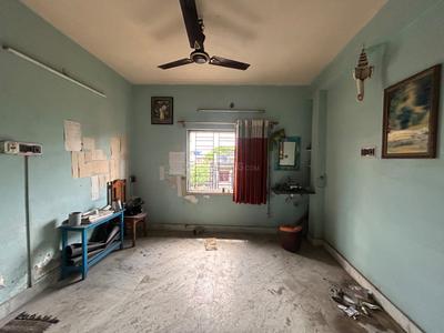 Hall Image of 764 Sq.ft 2 BHK Apartment / Flat for sale in Baranagar Kolkata for Rs. 1900000