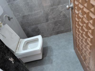 Image of 1200 Sq.ft 2 BHK Apartment / Flat for sale in Triveni Heights, Ulwe, Navi Mumbai for Rs. 11000000