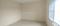 Kereguddadahalli Bedroom 1