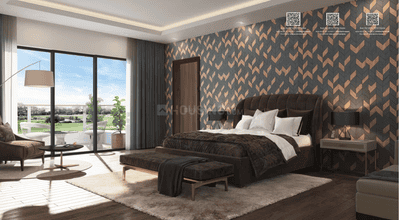 Image of 1848 Sq.ft 3 BHK Apartment / Flat for sale in Sushant Golf City, Lucknow for Rs. 24800000