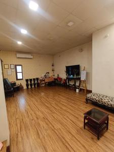 Image of 2300 Sq.ft 6 BHK Independent House for sale in Ballygunge, Kolkata for Rs. 35000000