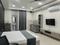 South City 2, Sector 49 Bedroom 2
