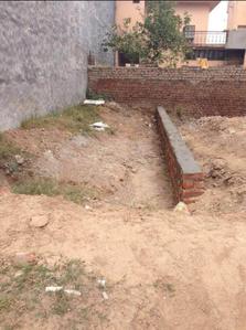 Image of 255 Sq.ft Residential Plot / Land for sale in Kharar, Mohali for Rs. 3000000