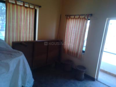 Bedroom Image of 1881 Sq.ft 4 BHK Independent House for sale in Walwadi Dhule for Rs. 5100000