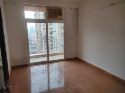 Bedroom Image of 1235 Sq.ft 3 BHK Apartment / Flat for sale in Mahagun Mywoods, Noida Extension Greater Noida for Rs. 10400000