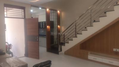 Living Room Image of 900 Sq.ft 3 BHK Independent House for sale in Panchyawala Jaipur for Rs. 13500000