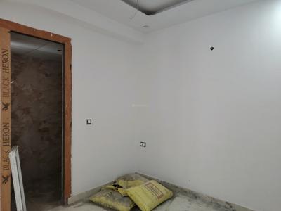 Bedroom Image of 1250 Sq.ft 2 BHK Apartment / Flat for sale in Ambr Amore, Noida Extension Greater Noida for Rs. 4999100
