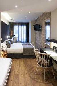 Hall Image of Himalayan stayz  in Sector 38, Gurgaon