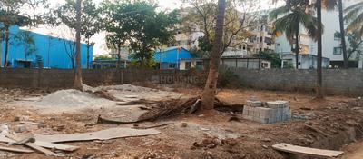 Image of 2400 Sq.ft Residential Plot / Land for sale in Ullal Uppanagar, Bengaluru for Rs. 18000000