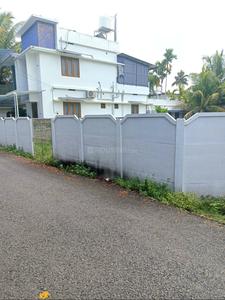 Image of 3045 Sq.ft Residential Plot / Land for sale in North Parvur, Kochi for Rs. 4550000