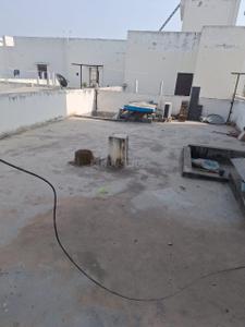Image of 1200 Sq.ft 3 BHK Independent House for sale in Kursi Road, Lucknow for Rs. 6500000