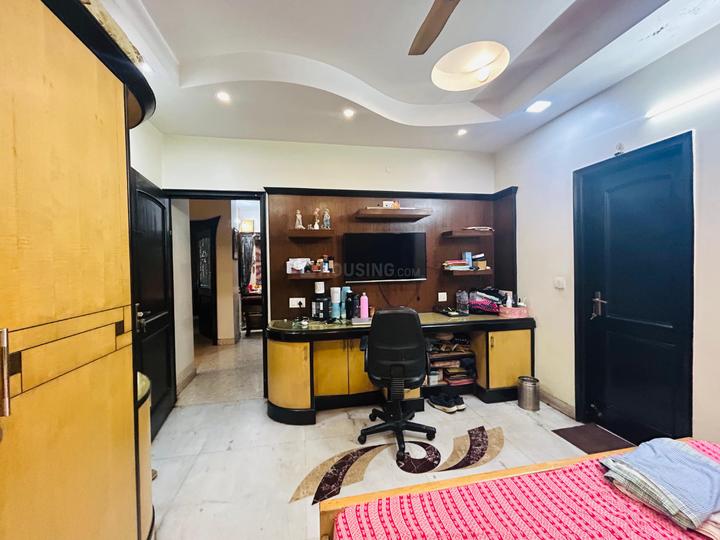 Vivek Vihar Phase I, Vivek Vihar Main Image 1