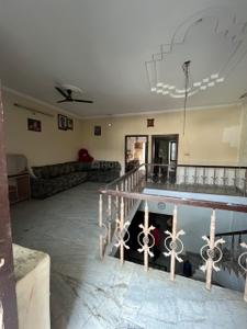Image of 2100 Sq.ft 4.5 BHK Duplex for sale in Kamla Nagar, Agra for Rs. 20000000