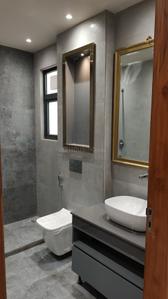 Image of 4300 Sq.ft 4.5 BHK Builder Floor for sale in Greenwood City Floors, Sector 45, Gurgaon for Rs. 65000000