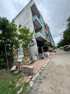 Image of 600 Sq.ft Residential Plot / Land for sale in Scheme No 114, Indore for Rs. 8100000