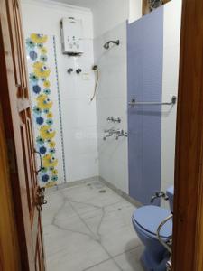 Image of 1449 Sq.ft 5 BHK Independent House for sale in Sector 9, Gurgaon for Rs. 52500000