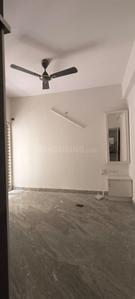 Hall Image of 1500 Sq.ft 2 BHK Apartment / Flat for rent in JP Nagar Bengaluru for Rs. 35007