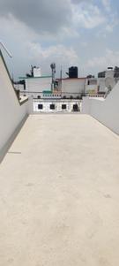 Image of 490 Sq.ft 3 BHK Independent House for sale in Hathital, Jabalpur for Rs. 6000000
