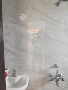 Image of 1250 Sq.ft 3 BHK Apartment / Flat for sale in New Town, Kolkata for Rs. 8700000