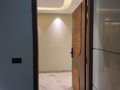 Main Entrance Image of 1700 Sq.ft 4 BHK Builder Floor for sale in Sector 57 Gurgaon for Rs. 32500000