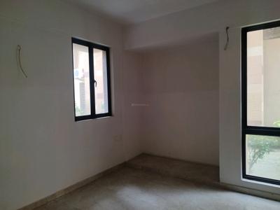 Bedroom Image of 2200 Sq.ft 4 BHK Apartment / Flat for sale in Vedic Village SPA DUPLEX, Vedic Village Kolkata for Rs. 8800000