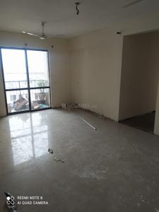 Hall Image of 1576 Sq.ft 3 BHK Apartment / Flat for sale in Umang Summer Palms, Sector 86 Faridabad for Rs. 14500000