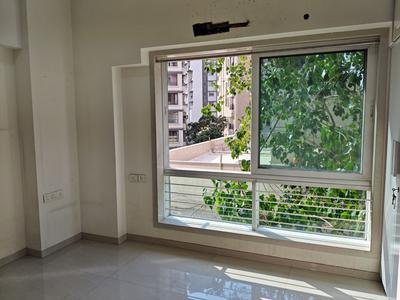Bedroom Image of 912 Sq.ft 2 BHK Apartment / Flat for sale in Matunga East Mumbai for Rs. 35000000