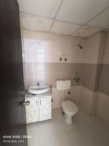 Image of 721 Sq.ft 2 BHK Apartment / Flat for sale in Signature Global Grand IVA, Sector 103, Gurgaon for Rs. 7000000