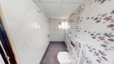 Image of 1599 Sq.ft 3 BHK Apartment / Flat for sale in Myhna Maple, Varthur, Bengaluru for Rs. 19000000