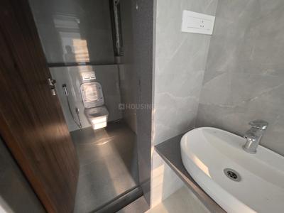 Image of 1600 Sq.ft 3 BHK Apartment / Flat for rent in Erandwane, Pune for Rs. 67000