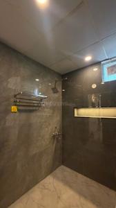 Image of 1150 Sq.ft 2 BHK Apartment / Flat for sale in Sector 89, Noida for Rs. 5600000