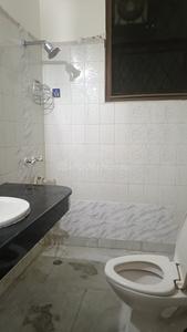 Image of 1800 Sq.ft 3 BHK Builder Floor for sale in Hauz Khas, New Delhi for Rs. 40000000