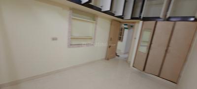 1 BHK Independent Builder Floor