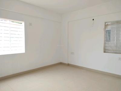 Bedroom Image of 1240 Sq.ft 2 BHK Apartment / Flat for sale in Fern Nest, Electronic City Bengaluru for Rs. 5830000