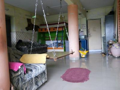 Hall Image of Maitri’s Dorm in Bhayandar East, Mira Bhayandar