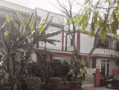Image of 3600 Sq.ft 4 BHK Villa for sale in Ansal Oriental Villa, Sector 57, Gurgaon for Rs. 65000000