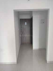 Hall Image of 1060 Sq.ft 2 BHK Apartment / Flat for sale in Pride Soho, Dhanori Pune for Rs. 8299999