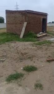 Image of 1080 Sq.ft Residential Plot / Land for sale in Radha Kund Road, Vrindavan for Rs. 7080000