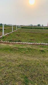 Image of 1200 Sq.ft Residential Plot / Land for sale in Bihta, Patna for Rs. 1680000