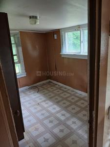 Bedroom Image of 1100 Sq.ft 2 BHK Independent House for sale in Jawahar Nagar Jaipur for Rs. 22500000
