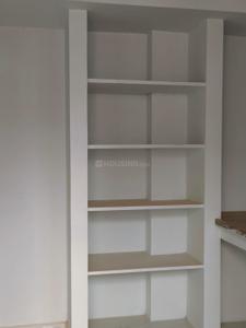 Bedroom Image of 1210 Sq.ft 3 BHK Apartment / Flat for sale in Pozhichalur Chennai for Rs. 7300000