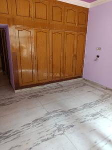 Bedroom Image of 2250 Sq.ft 3 BHK Builder Floor for rent in Sector 12A Panchkula for Rs. 31000