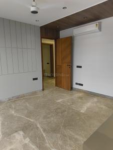 Hall Image of 2100 Sq.ft 4 BHK Builder Floor for rent in Sector 49 Gurgaon for Rs. 105000