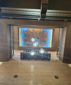 Bedroom Image of 12000 Sq.ft 6 BHK Villa for sale in Ellora Park Vadodara for Rs. 130000000