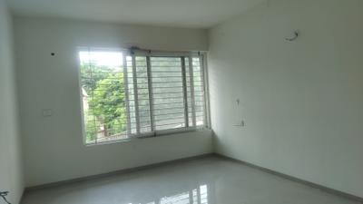 Bedroom Image of 3851 Sq.ft 4 BHK Apartment / Flat for rent in RCM Ananta, Palasia Indore for Rs. 200000