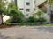 Sir M Vishweshwaraiah Layout 2nd Block Main Image 1