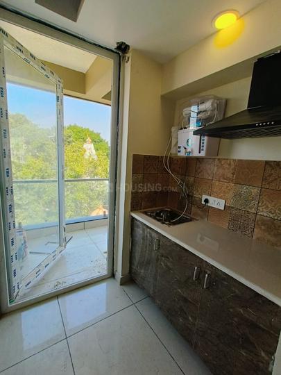 Property Details Video