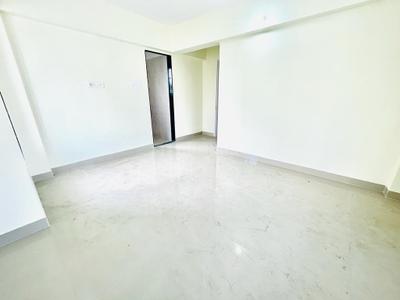 Bedroom Image of 1100 Sq.ft 2 BHK Apartment / Flat for sale in Prithvi Sai Velocity II, Bavdhan Pune for Rs. 7600000